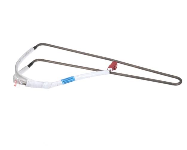 Danby Defrost Heater - 2500700006
