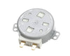 Danby Motor Tray - 251200300976