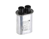 Danby Dmw H.V. Capacitor - 251200701308