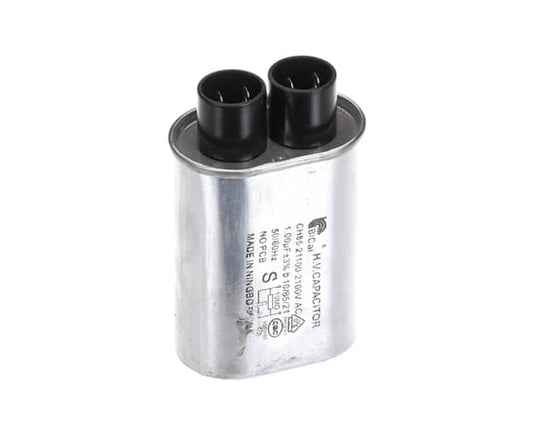 Danby Dmw H.V. Capacitor - 251200701308