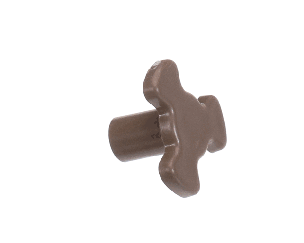 Danby Dmw Coupler - 252200100002