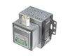 Danby Magnetron - 253019000016