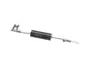 Danby H.V.Diode - 253089000101