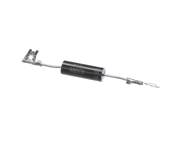 Danby H.V.Diode - 253089000101