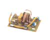 Magic Chef Noise Filter (Hmm1611St) - 256400301372
