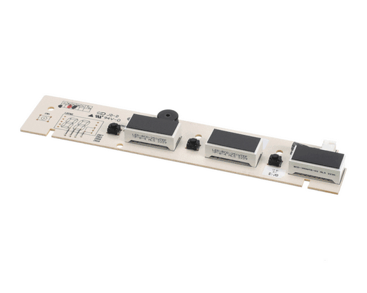 Magic Chef Display Pcb - 258010002270