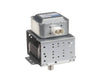 Danby Magnetron - 261200100120