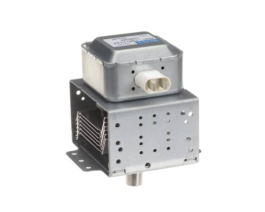 Danby Magnetron - 261200100120