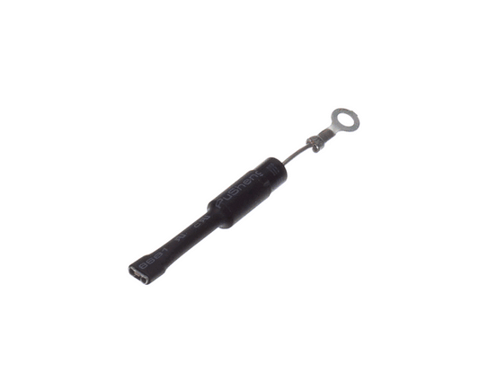 Magic Chef Diode (Hmm1611St) - 261200900020