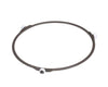 Danby Ring Rotating Assembly - 262200200022