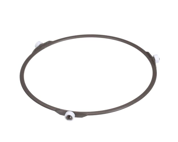 Danby Ring Rotating Assembly - 262200200022