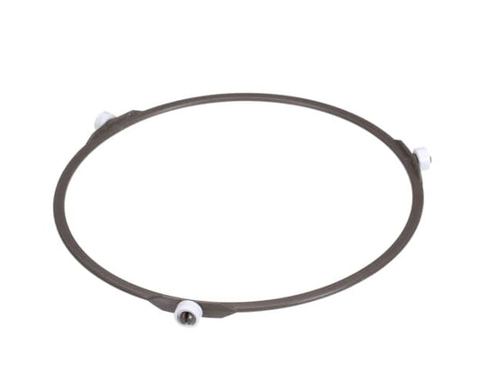 Danby Ring Rotating Assembly - 262200200022
