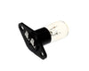 Danby Lamp - 263600500001