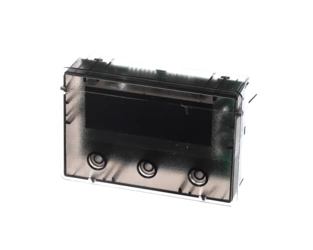 Magic Chef Part# 30100200047 Timer Assembly - Genuine OEM
