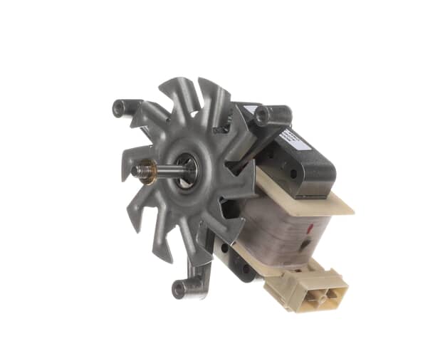 Magic Chef Oven Convection Fan Assembly - 30100300004