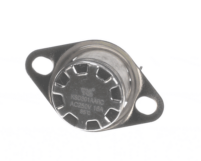 Magic Chef Thermal Cutoff (Mcswoe24S) - 30100700010
