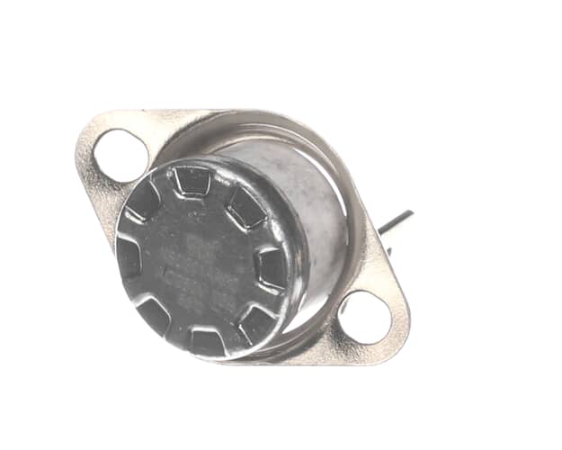 Magic Chef Thermal Cutoff (Mcswoe24S) - 30100700010