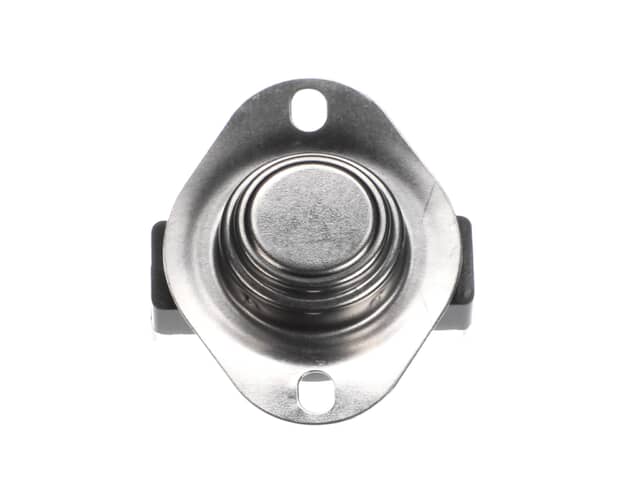 Magic Chef Dryer Thermal Cutoff - 30100700024