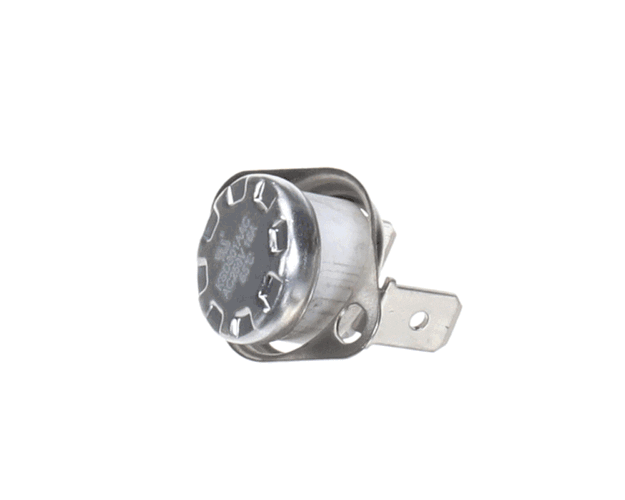 Magic Chef Refrigerator Cooling Thermostat - 30100800004