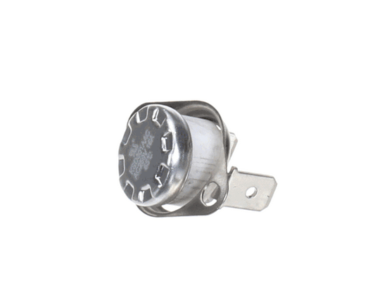 Magic Chef Part# 30100800004 Cooling Thermostat - Genuine OEM