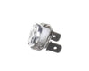 Magic Chef Refrigerator Cooling Thermostat - 30100800004