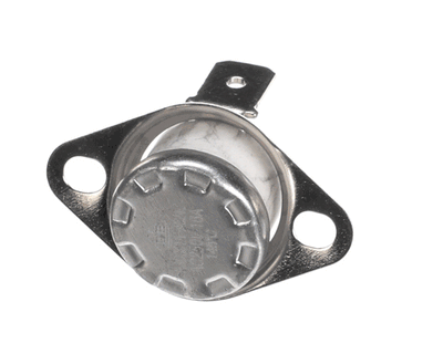 Magic Chef Refrigerator Cooling Thermostat - 30100800005