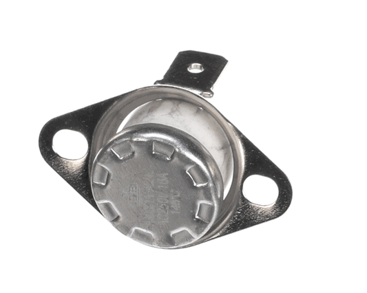 Magic Chef Refrigerator Cooling Thermostat - 30100800005