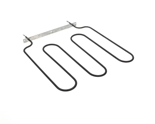 Magic Chef Part# 30101200085 Bottom Element - Genuine OEM
