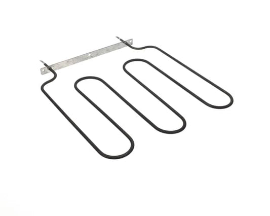 Magic Chef Part# 30101200085 Bottom Element - Genuine OEM