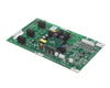 Magic Chef Pcb (Mcsrg24S2) - 30101500172