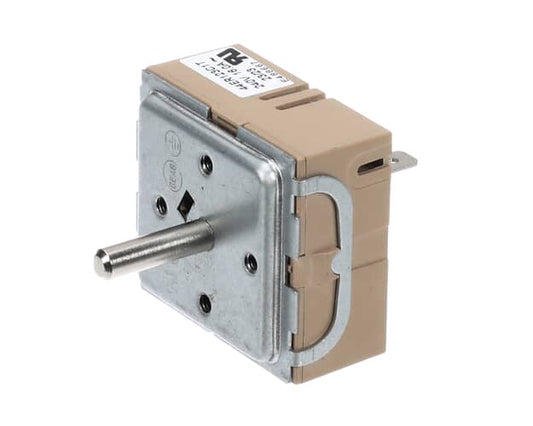 Magic Chef Refrigerator Power Switch - 30102200017