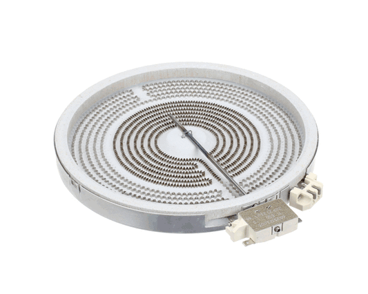 Magic Chef Cooktop Radiant Surface Element - 30102800018