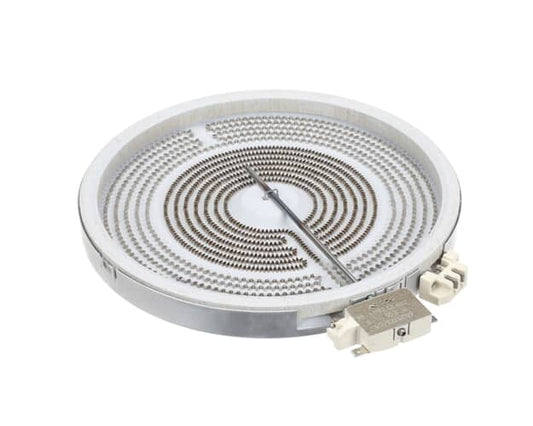 Magic Chef Cooktop Radiant Surface Element - 30102800018