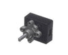 Magic Chef Encoder Switch Assembly - 30105700015