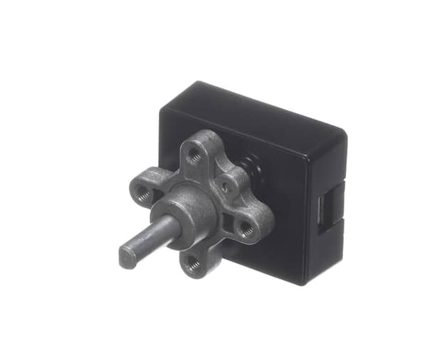 Magic Chef Encoder Switch Assembly - 30105700015