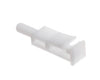Avanti Cover Pin - 301115100004