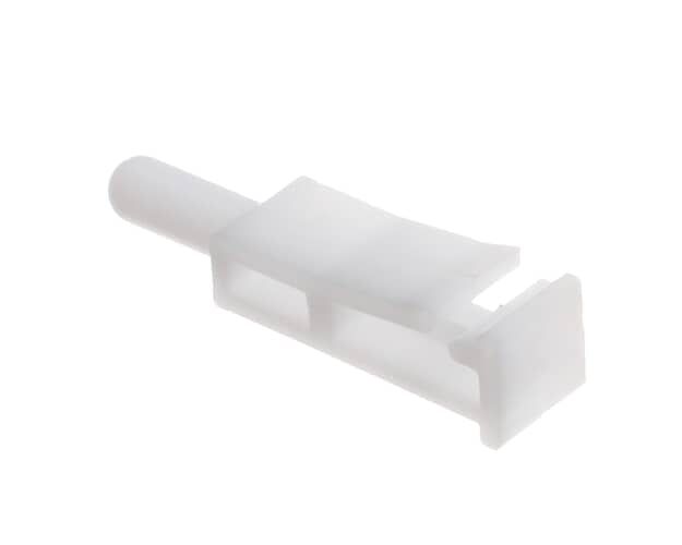 Avanti Cover Pin - 301115100004