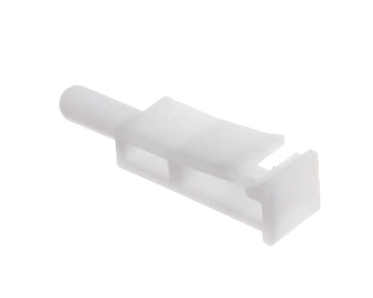 Avanti Cover Pin - 301115100004
