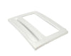 Magic Chef Top Cover (Mcstcw16W2) - 301120502808