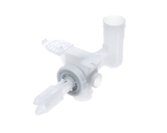 Magic Chef Part# 301611100021 Drain Valve Assembly - Genuine OEM