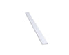 Danby Door Bar,Upper - 3020500092