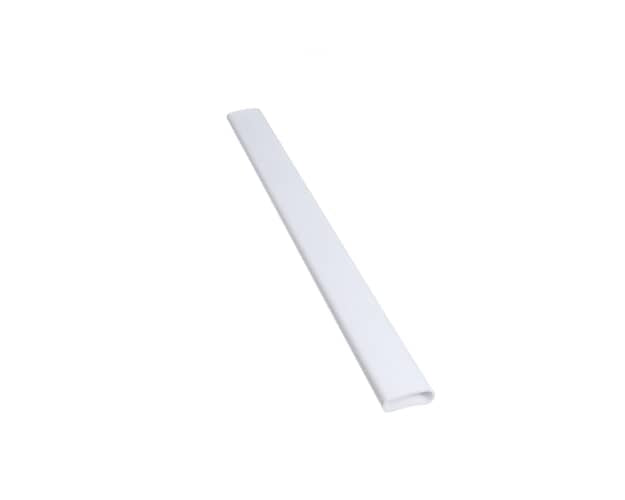 Danby Door Bar,Upper - 3020500092