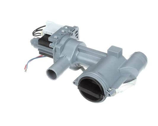 Magic Chef Washer Drain Pump - 302420600224