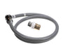 Ge Shaft Adapter - WE2M203