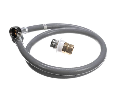 Ge Shaft Adapter - WE2M203