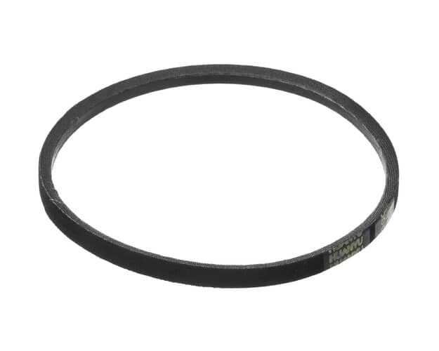 Magic Chef Part# 302901000002 V-Belt - Genuine OEM