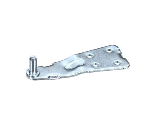 Danby Upper Hinge Assembly - 3031400148