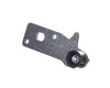 Danby Sbcr Lower Door Hinge Assembly - 3031400154