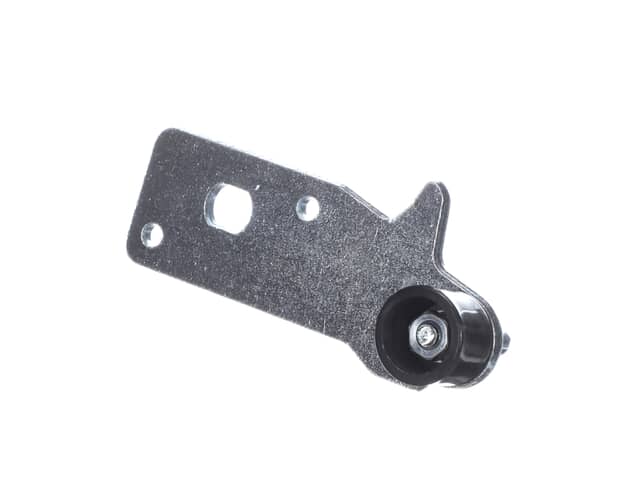 Danby Sbcr Lower Door Hinge Assembly - 3031400154