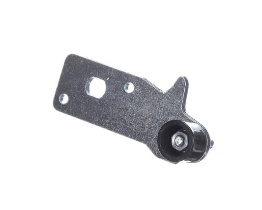 Danby Sbcr Lower Door Hinge Assembly - 3031400154